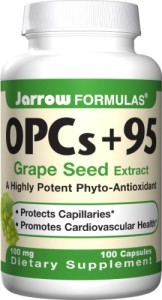 grape-seed-extract