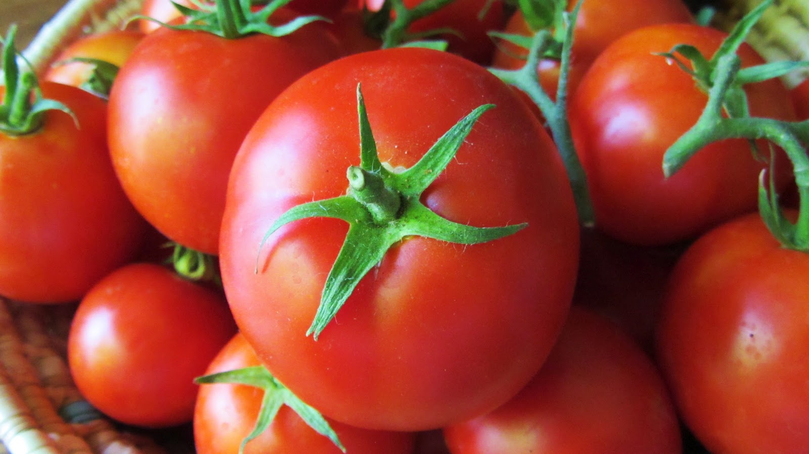 prevent-heart-disease-with-tomato