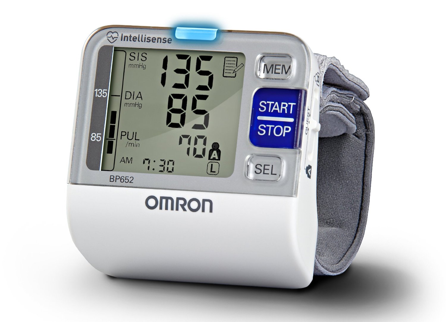 wrist-blood-pressure-monitor