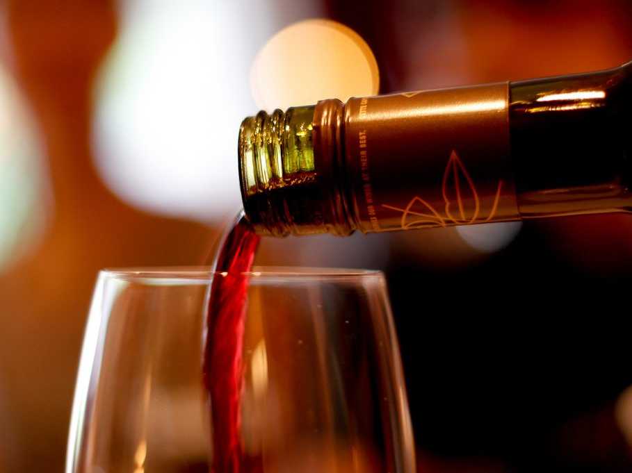 wine-french-paradox